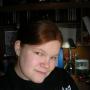 Lori Barbour Photo 4
