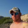 Billy Rhoades Photo 12