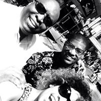 Dennis Proctor Photo 31