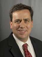 Kevin O'Connor Photo 3