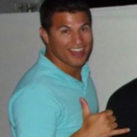 Anthony Palladino Photo 25