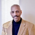 Anthony Patterson Photo 8 Anthony Patterson Photo 8