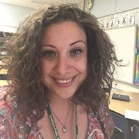 Liz Morrison Photo 22