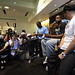 Derrick Wade Photo 38