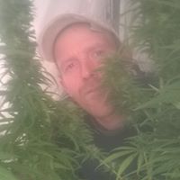 Christopher Mcnutt Photo 15