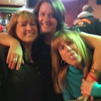 Leah Schaefer Photo 10