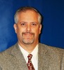 Jeffrey Rose Photo 12