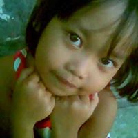 Diana Valentine Photo 9