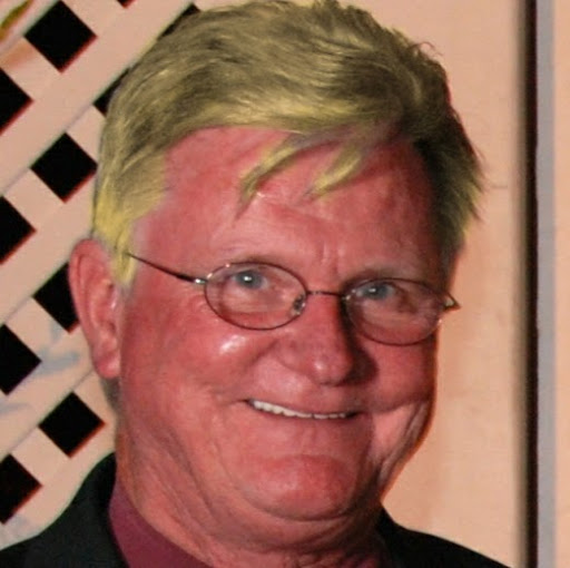 Jeffrey Green Photo 22