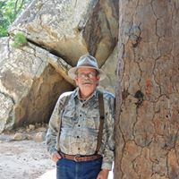 Edward Dunlap Photo 26