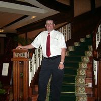 Charles Platt Photo 44 Charles Platt Photo 44