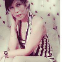 Angela Benson Photo 13