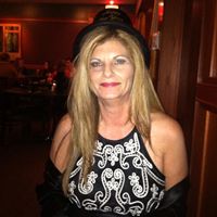 Debbie Patrick Photo 4