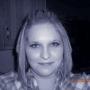 Alicia Bonner Photo 24