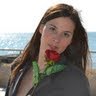 Shelley Nelson Photo 9