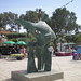 Peter Hahn Photo 24
