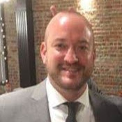 Jason Conner Photo 18