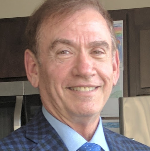 Jeffrey Silverman Photo 17