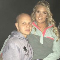 Matt Hewitt Photo 21