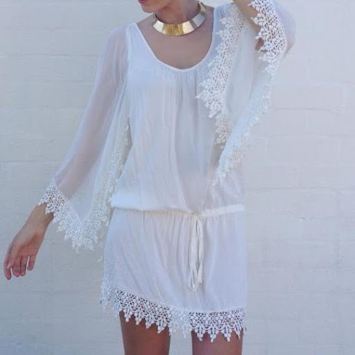 Sam Elliot Photo 26 Sam Elliot Photo 26