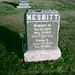 Robert Nesbitt Photo 16