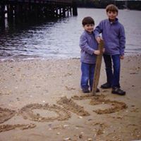 Christine Hayden Photo 26 Christine Hayden Photo 26