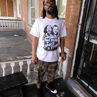 Eric King Photo 49