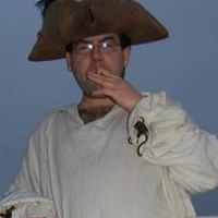 John Sheridan Photo 26