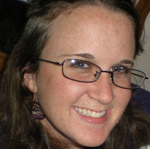 Laurie Green Photo 22