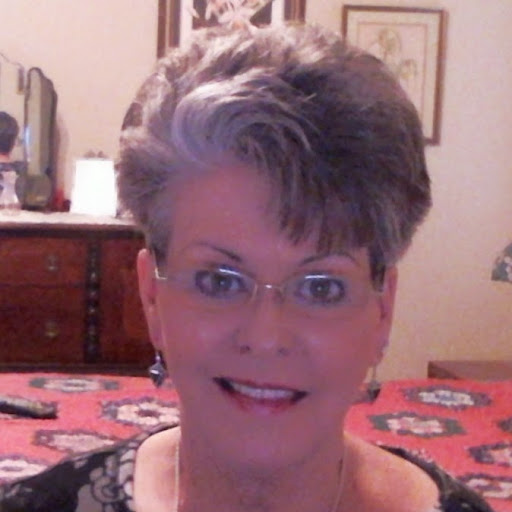 Cynthia Garner Photo 32