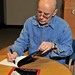 Eugene Richard Photo 42