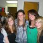 Angie Morgan Photo 9