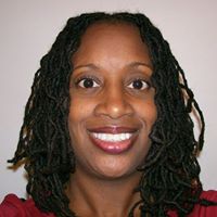 Sheila Howard Photo 4