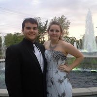 Dale Jenkins Photo 23