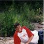Jeff Adkins Photo 25