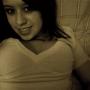 Andrea Bates Photo 17
