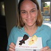 Tracy Valentine Photo 34