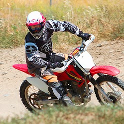 Martin Rodriguez Photo 38