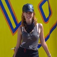 Susan Rubio Photo 27