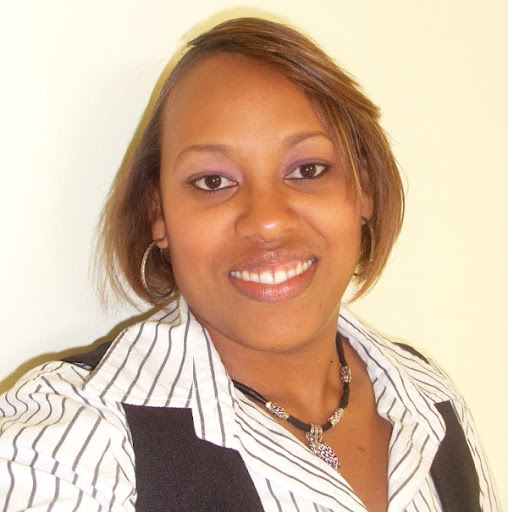 Maria Toribio Photo 28