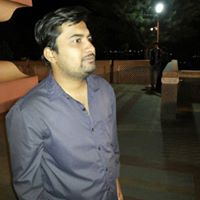 Amit Kulkarni Photo 17 Amit Kulkarni Photo 17