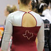 Amy Magee Photo 29