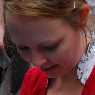 Tracey Harrison Photo 15