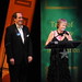 Bonnie Richardson Photo 37