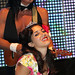 Ray Vega Photo 33