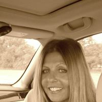 Lee Griffin Photo 23