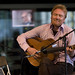 Jason Carter Photo 24