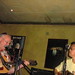 John Bradshaw Photo 35