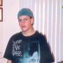 Curtis James Photo 45