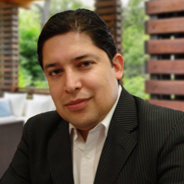 John Martinez Photo 48